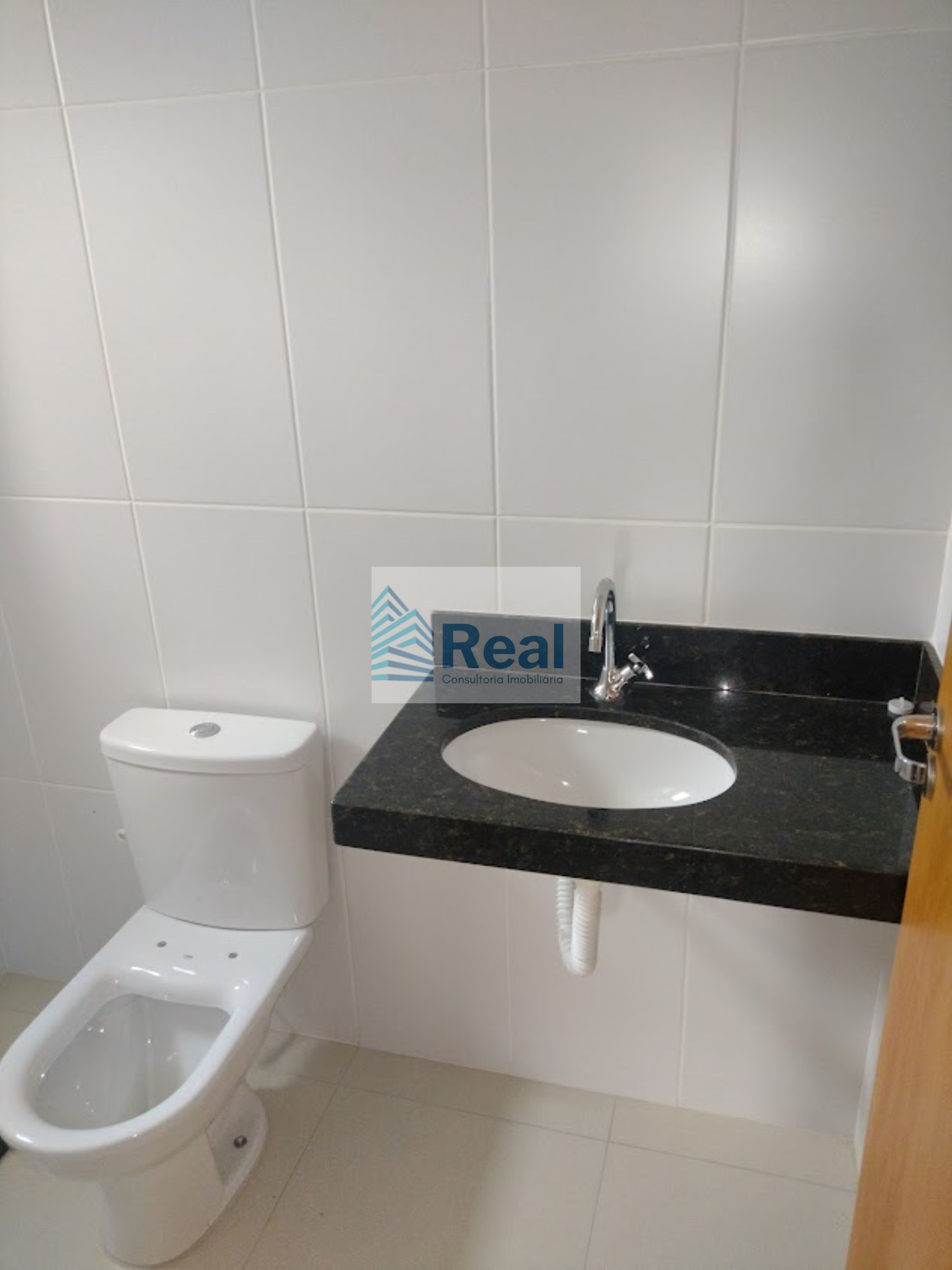 Apartamento à venda com 3 quartos, 77m² - Foto 8