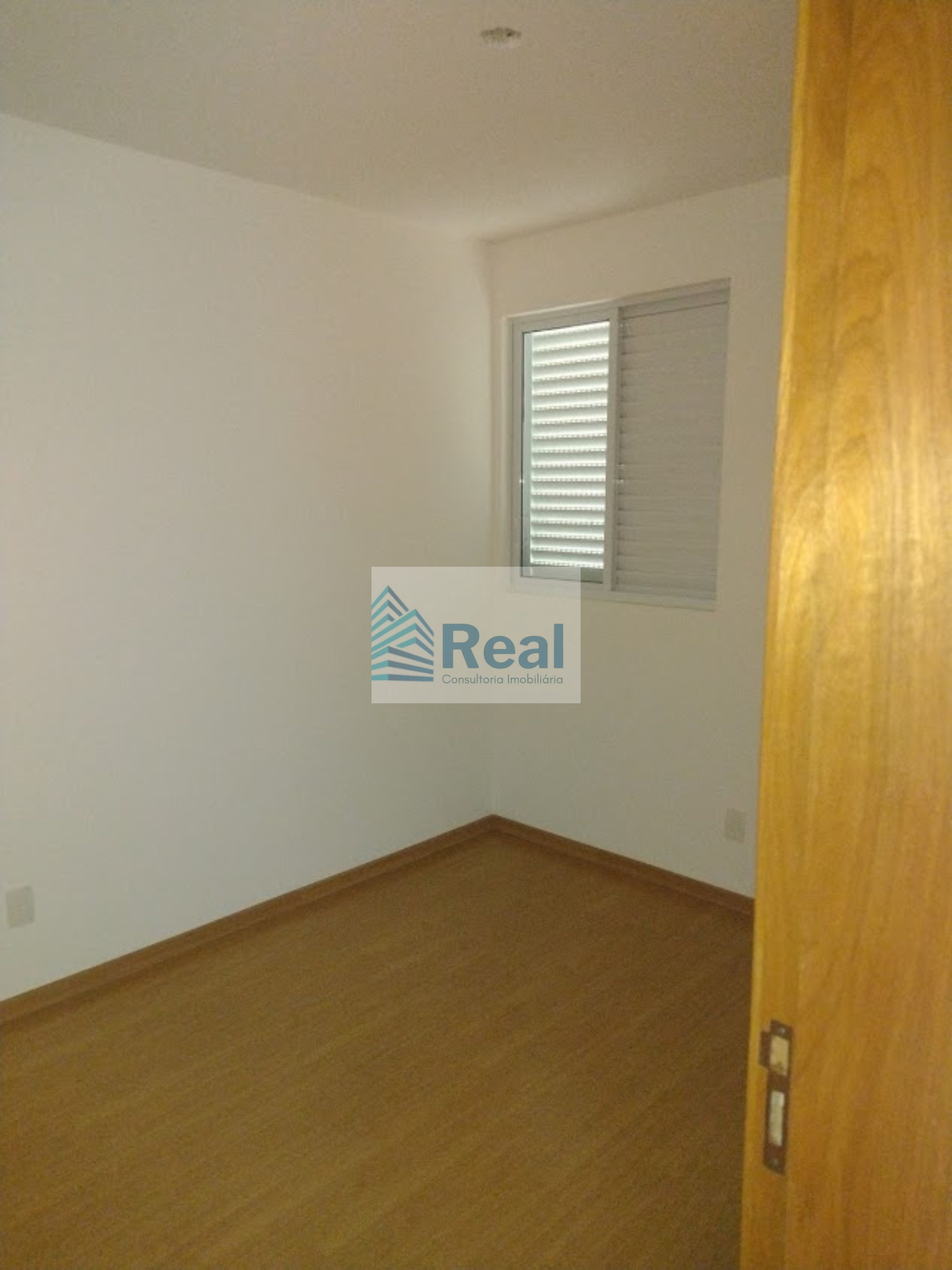 Apartamento à venda com 3 quartos, 77m² - Foto 15