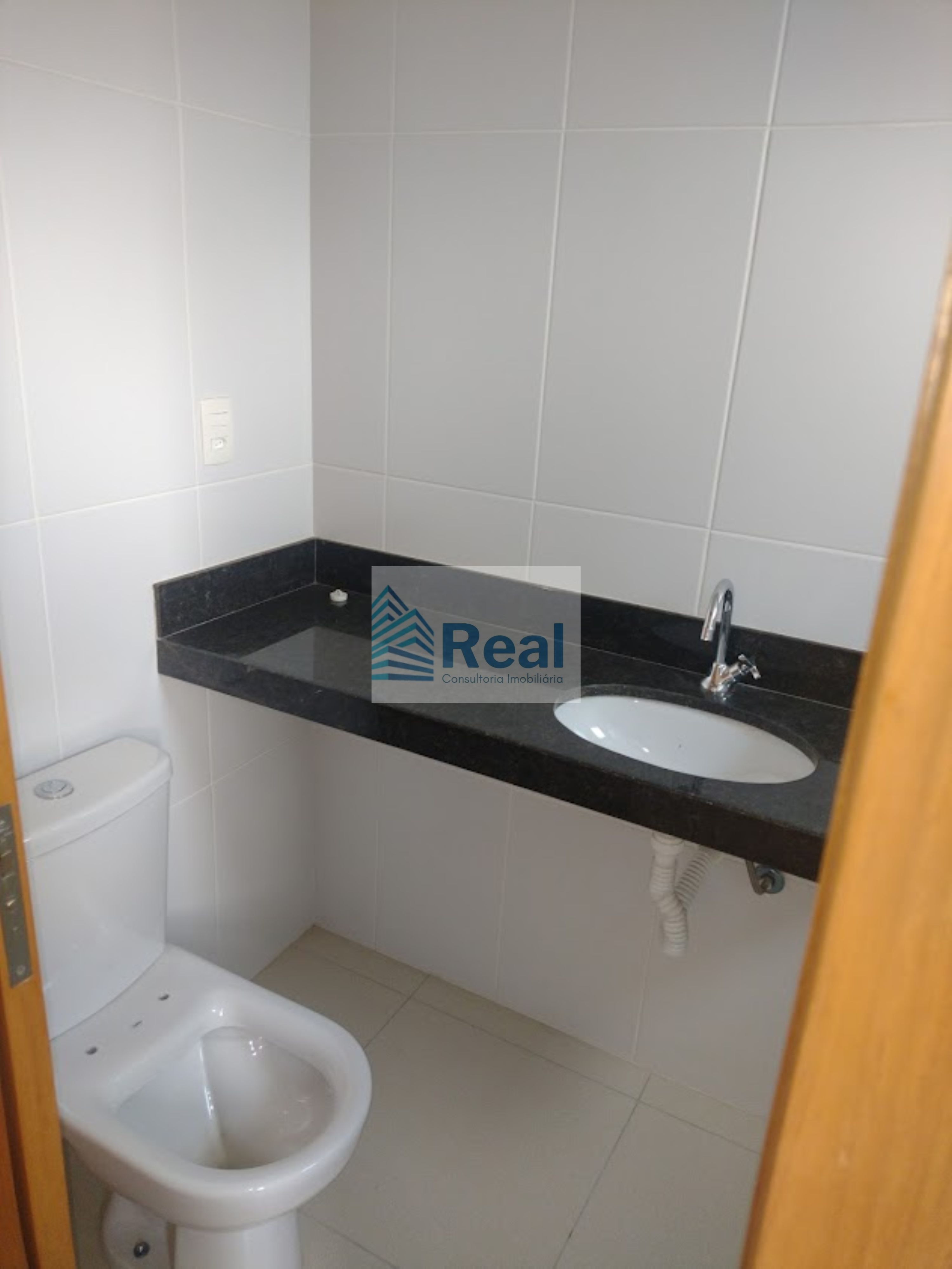 Apartamento à venda com 3 quartos, 77m² - Foto 10