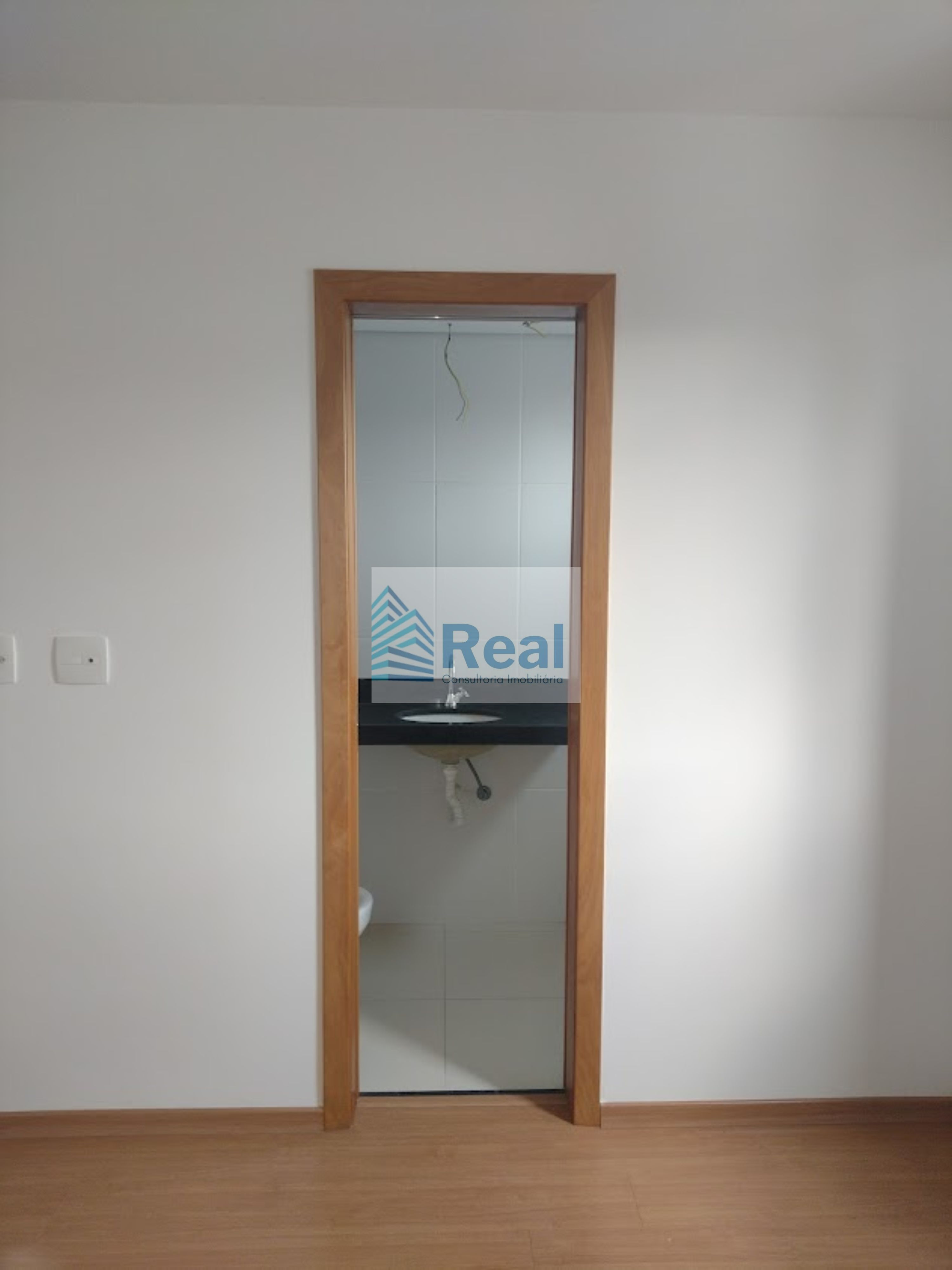 Apartamento à venda com 3 quartos, 77m² - Foto 16