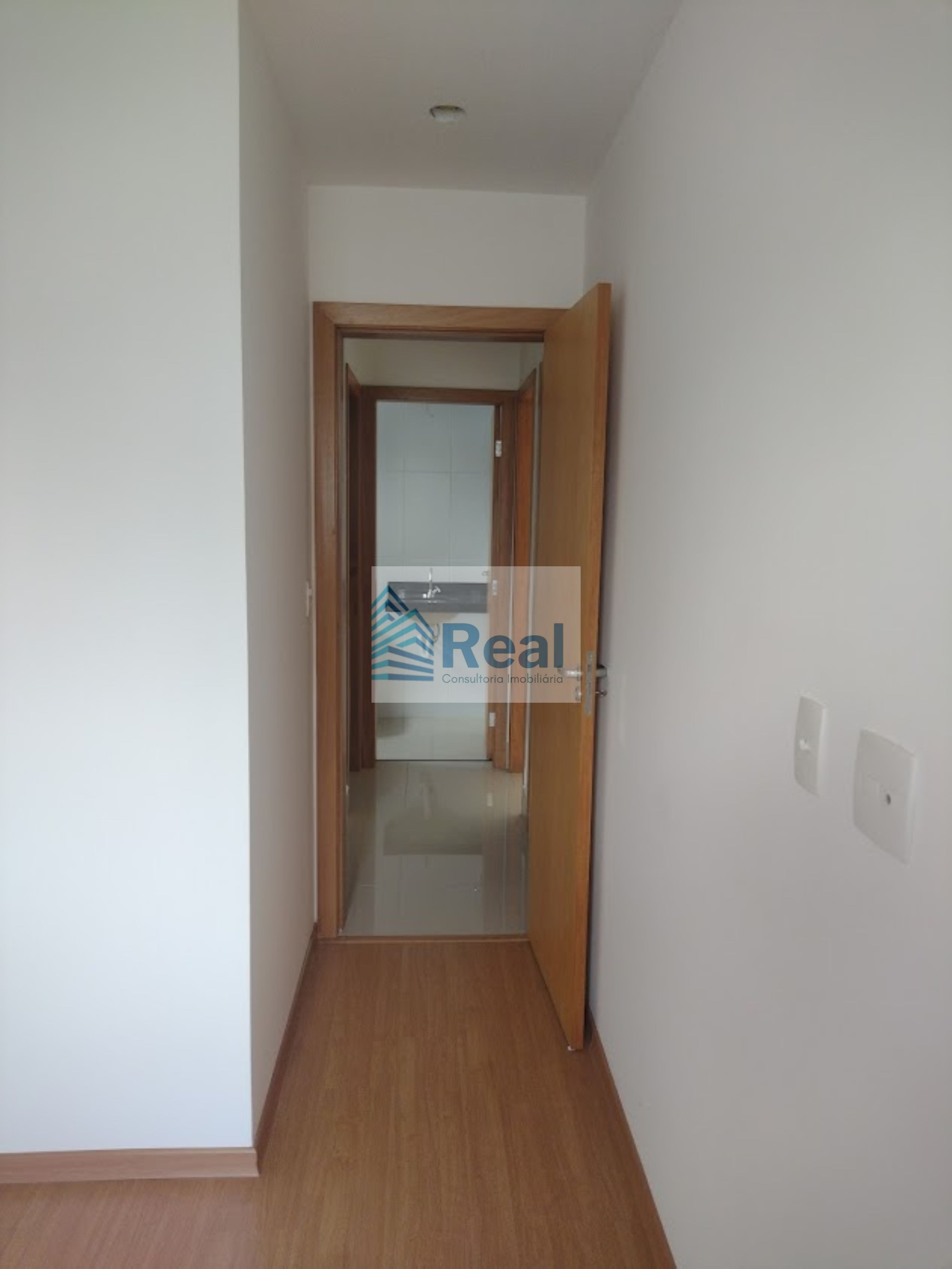 Apartamento à venda com 3 quartos, 77m² - Foto 13