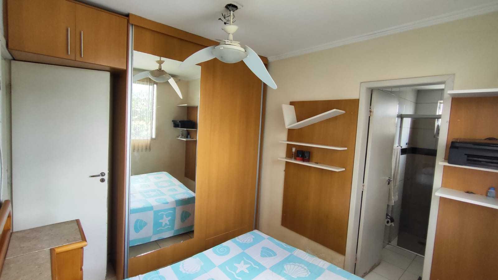 Cobertura à venda com 3 quartos, 142m² - Foto 17