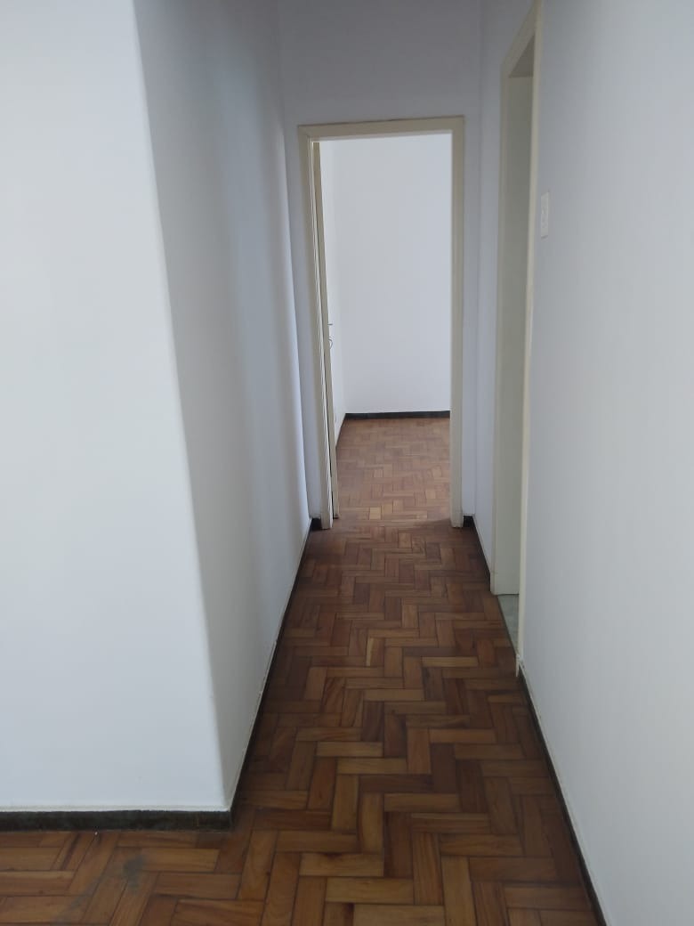 Apartamento à venda com 3 quartos, 120m² - Foto 6