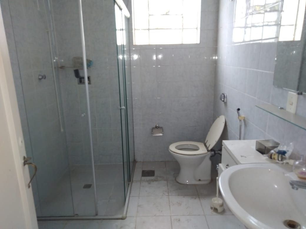 Apartamento à venda com 3 quartos, 120m² - Foto 8