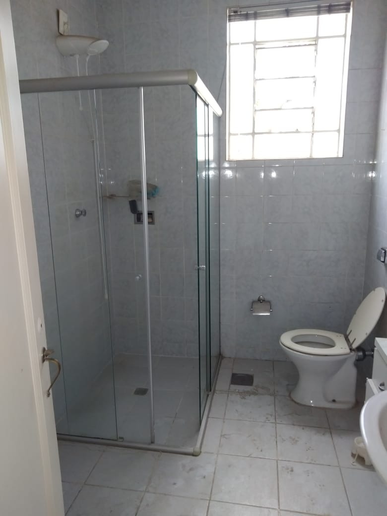 Apartamento à venda com 3 quartos, 120m² - Foto 12