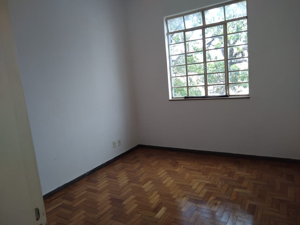 Apartamento à venda com 3 quartos, 120m² - Foto 13