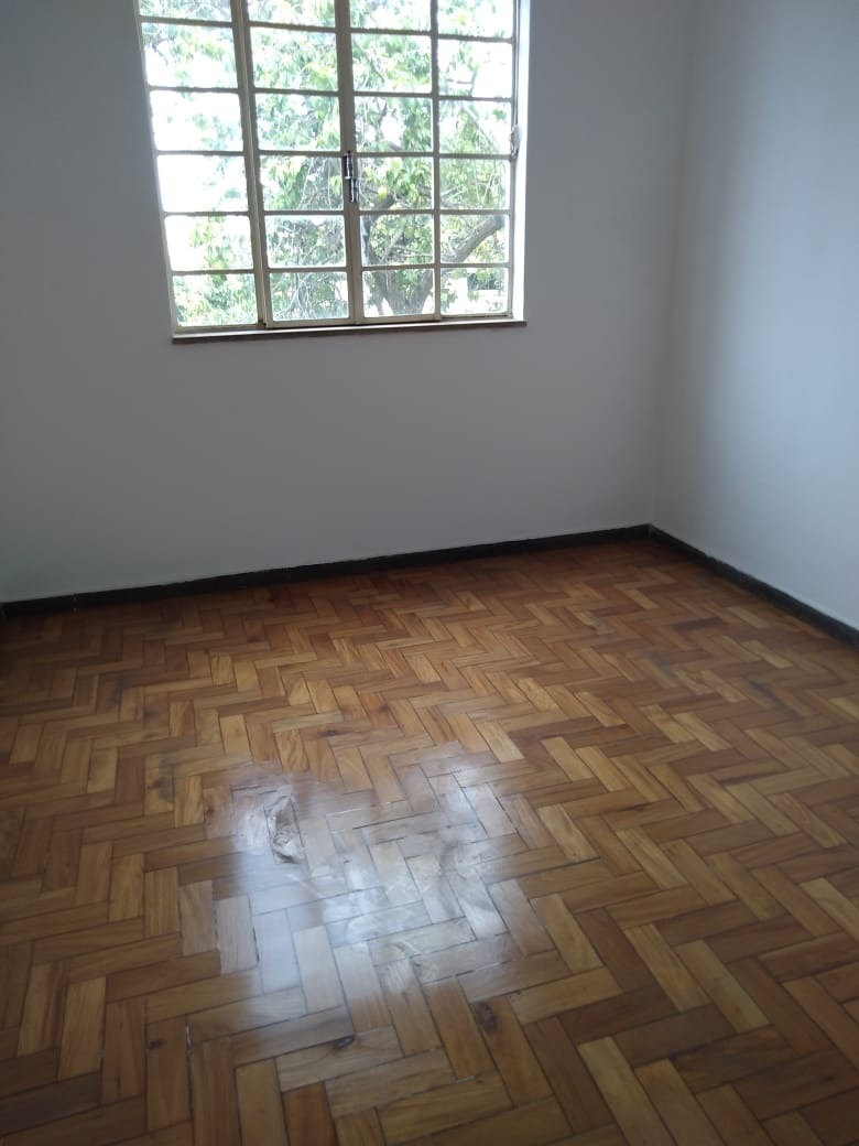 Apartamento à venda com 3 quartos, 120m² - Foto 14