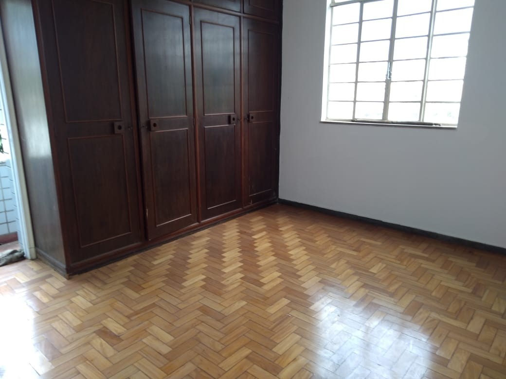 Apartamento à venda com 3 quartos, 120m² - Foto 15