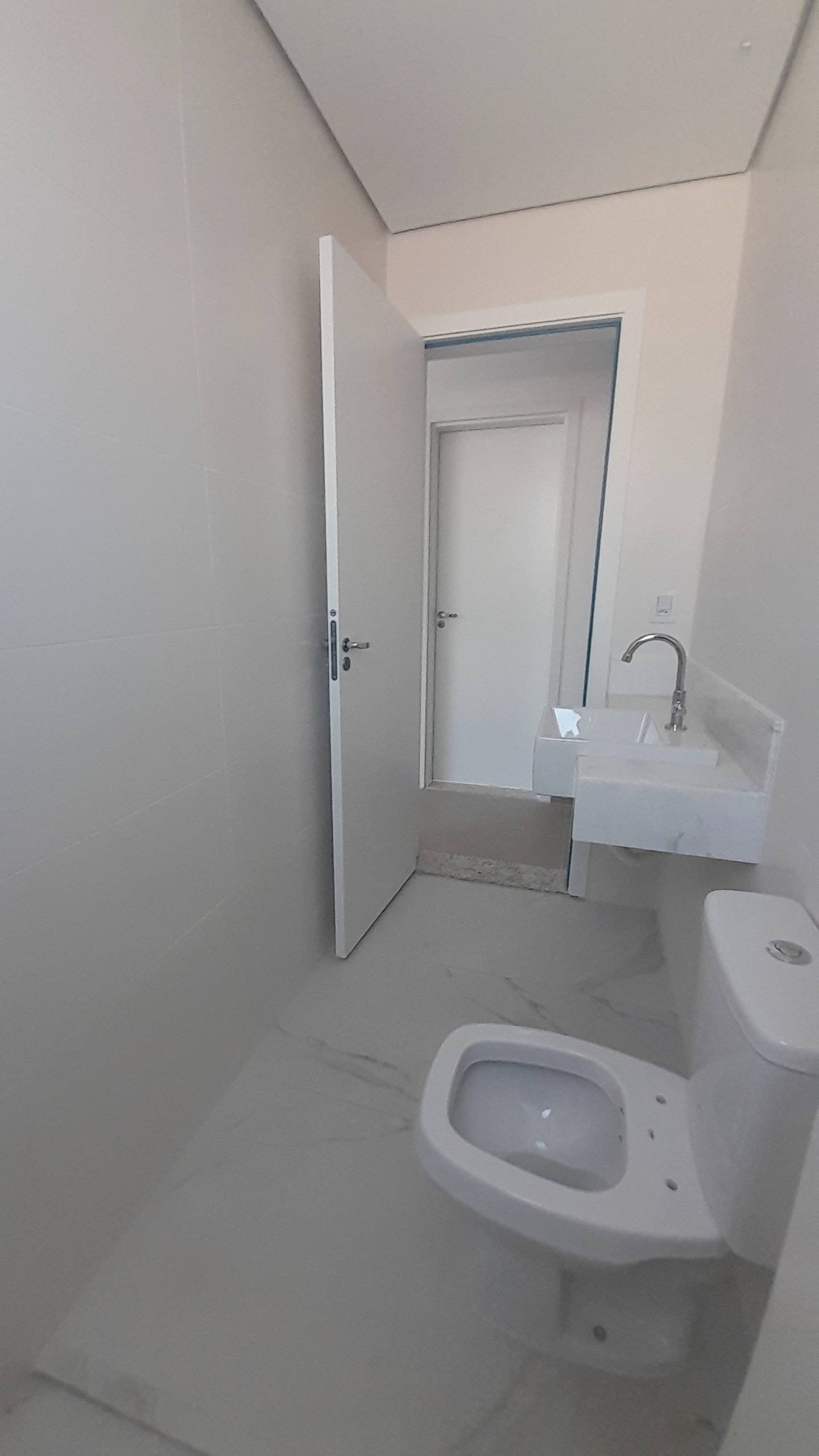 Apartamento à venda com 3 quartos, 76m² - Foto 8