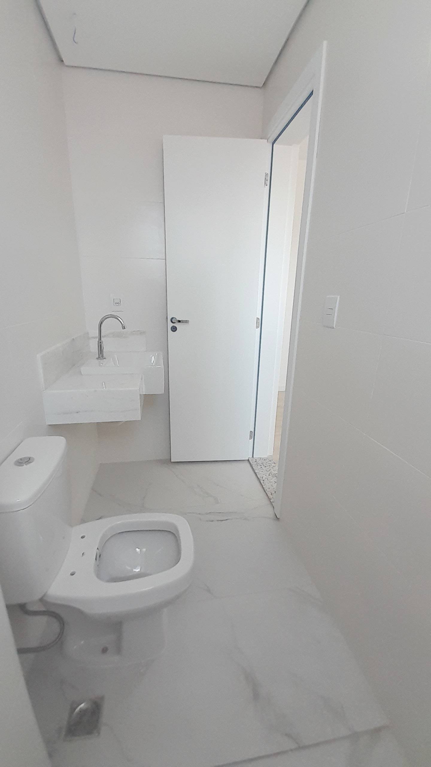 Apartamento à venda com 3 quartos, 76m² - Foto 15