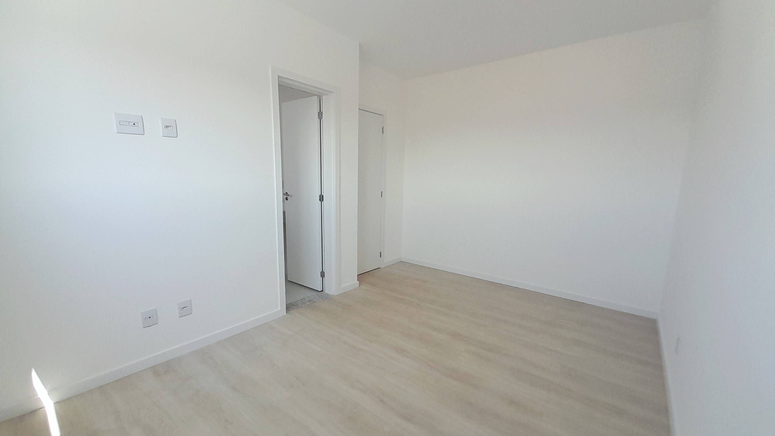 Apartamento à venda com 3 quartos, 76m² - Foto 12