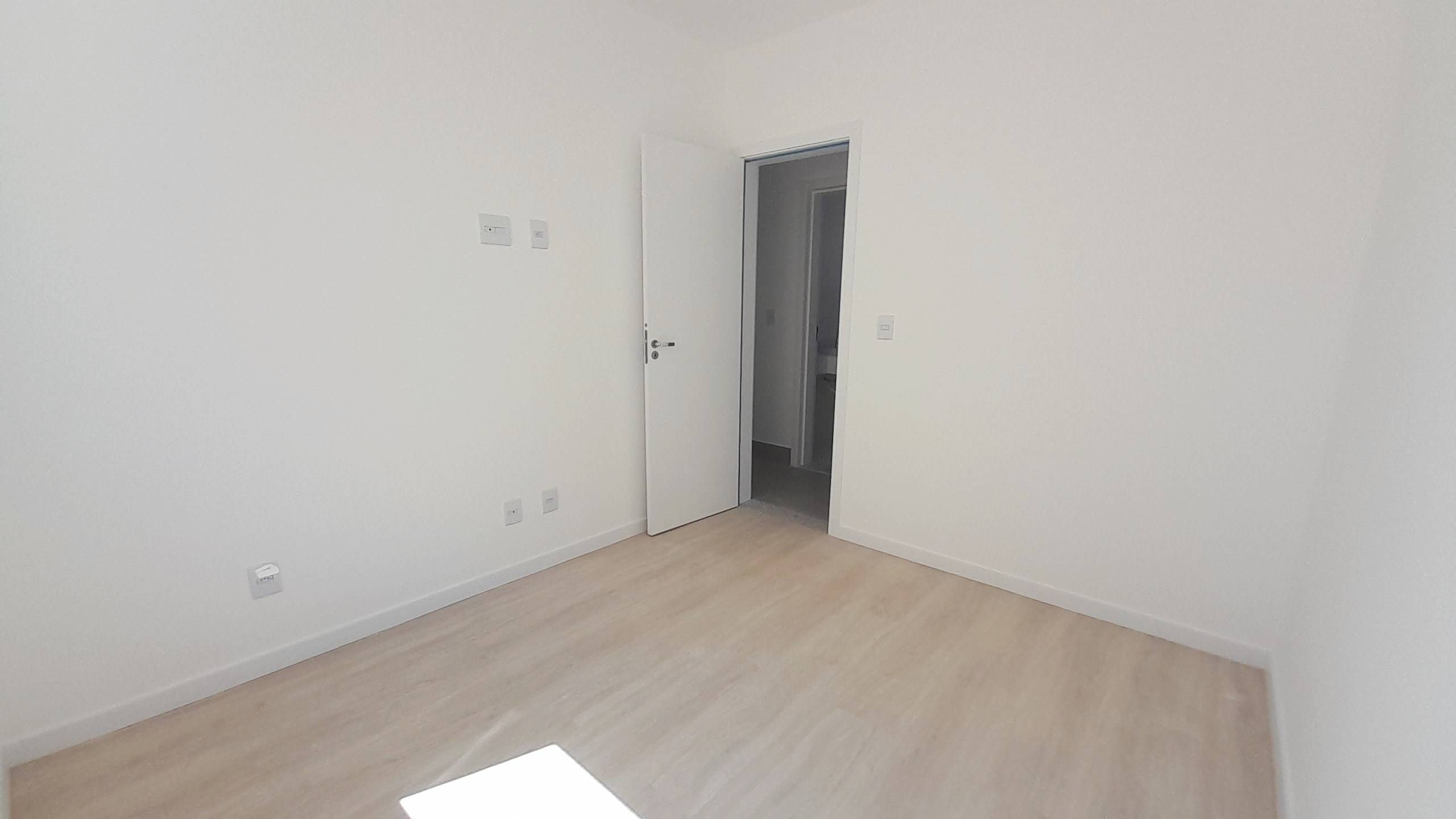 Apartamento à venda com 3 quartos, 76m² - Foto 17