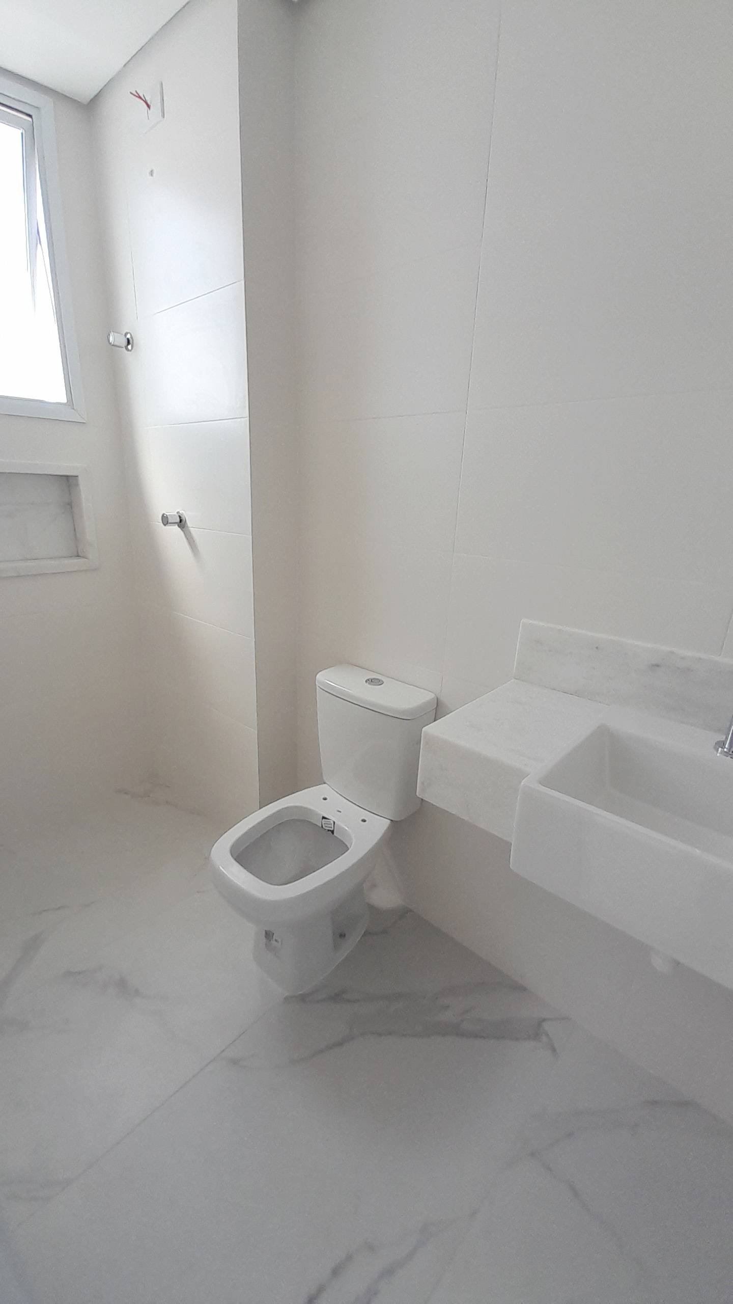 Apartamento à venda com 3 quartos, 76m² - Foto 14