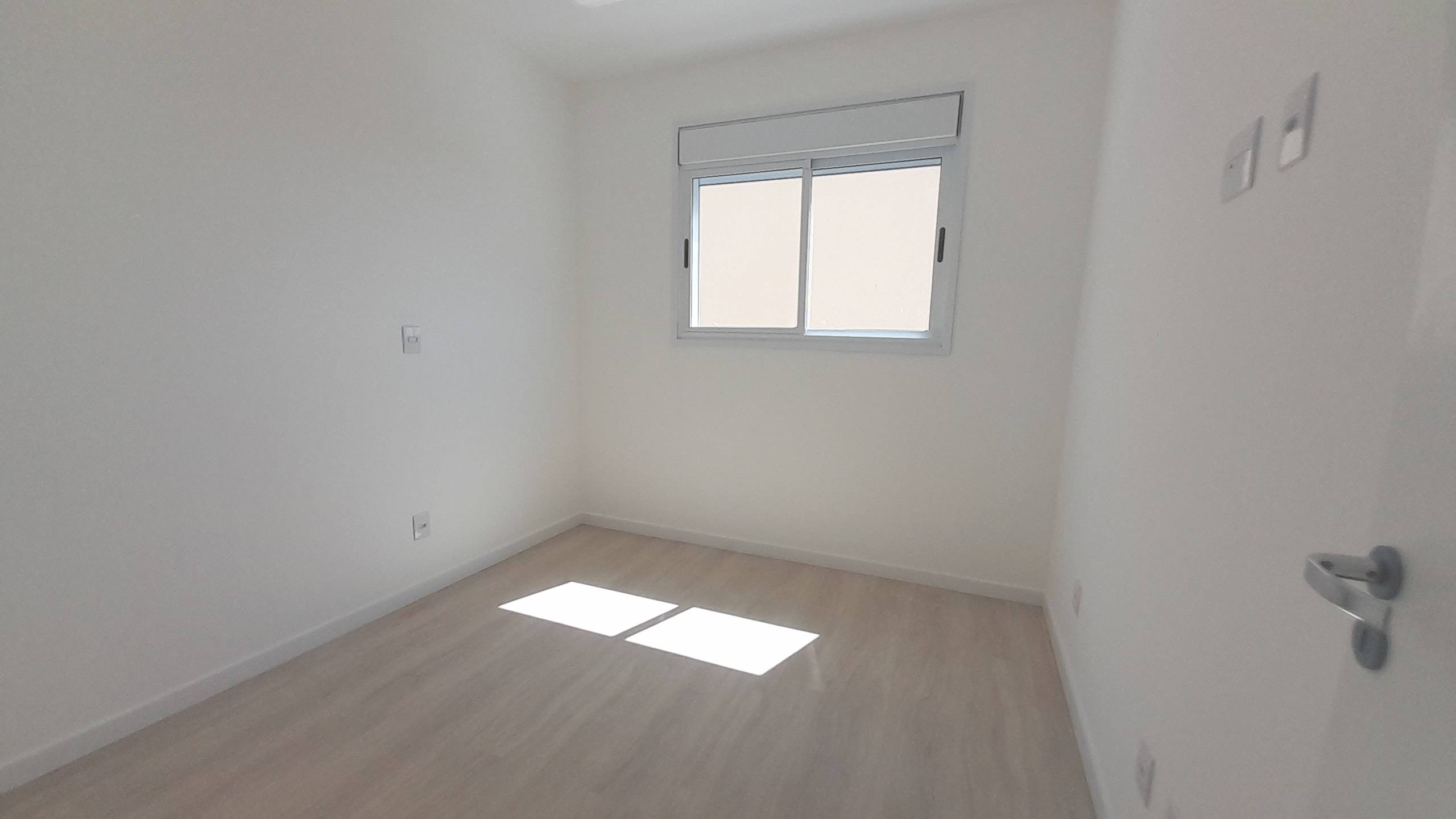 Apartamento à venda com 3 quartos, 76m² - Foto 16