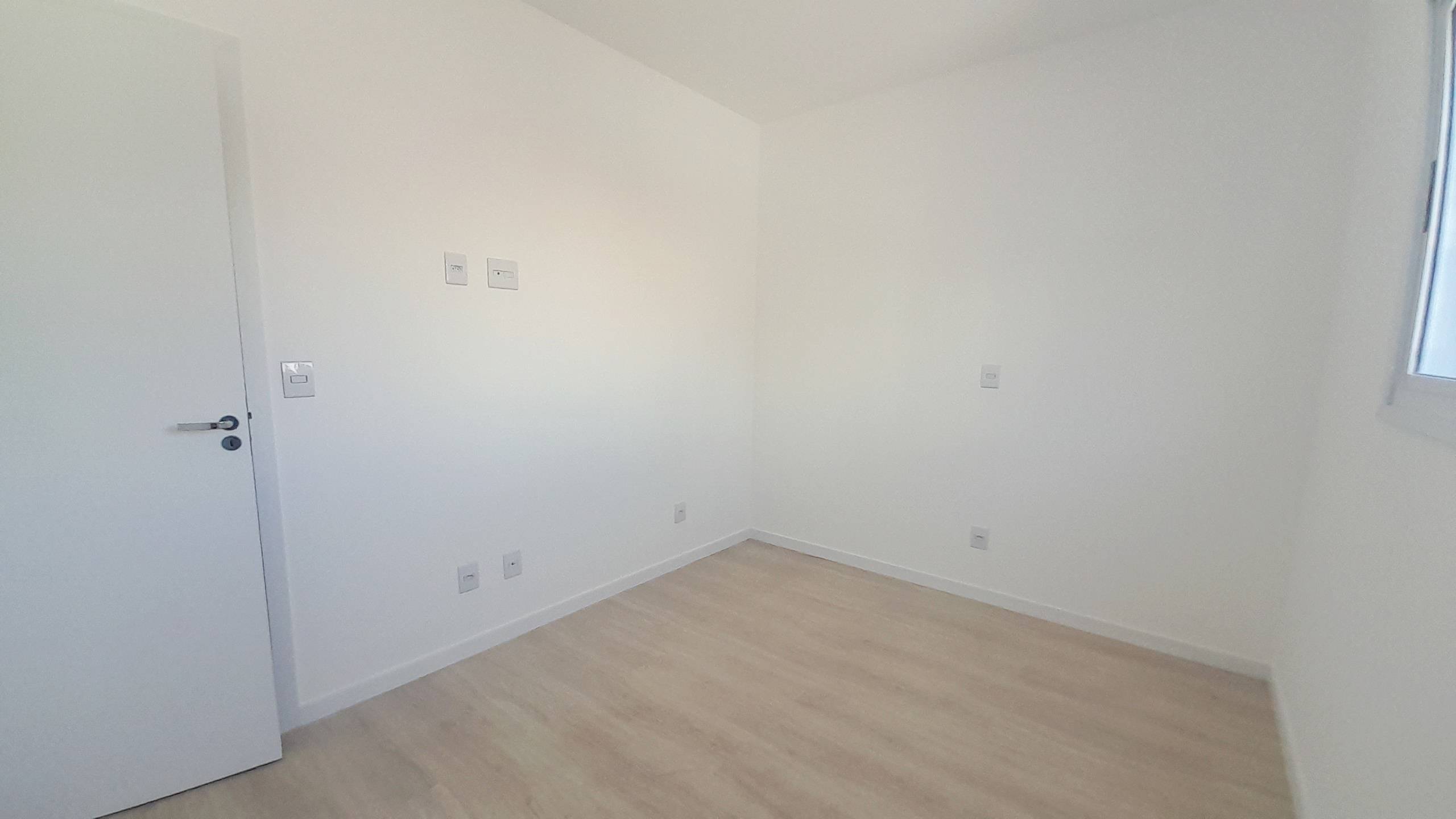 Apartamento à venda com 3 quartos, 76m² - Foto 10