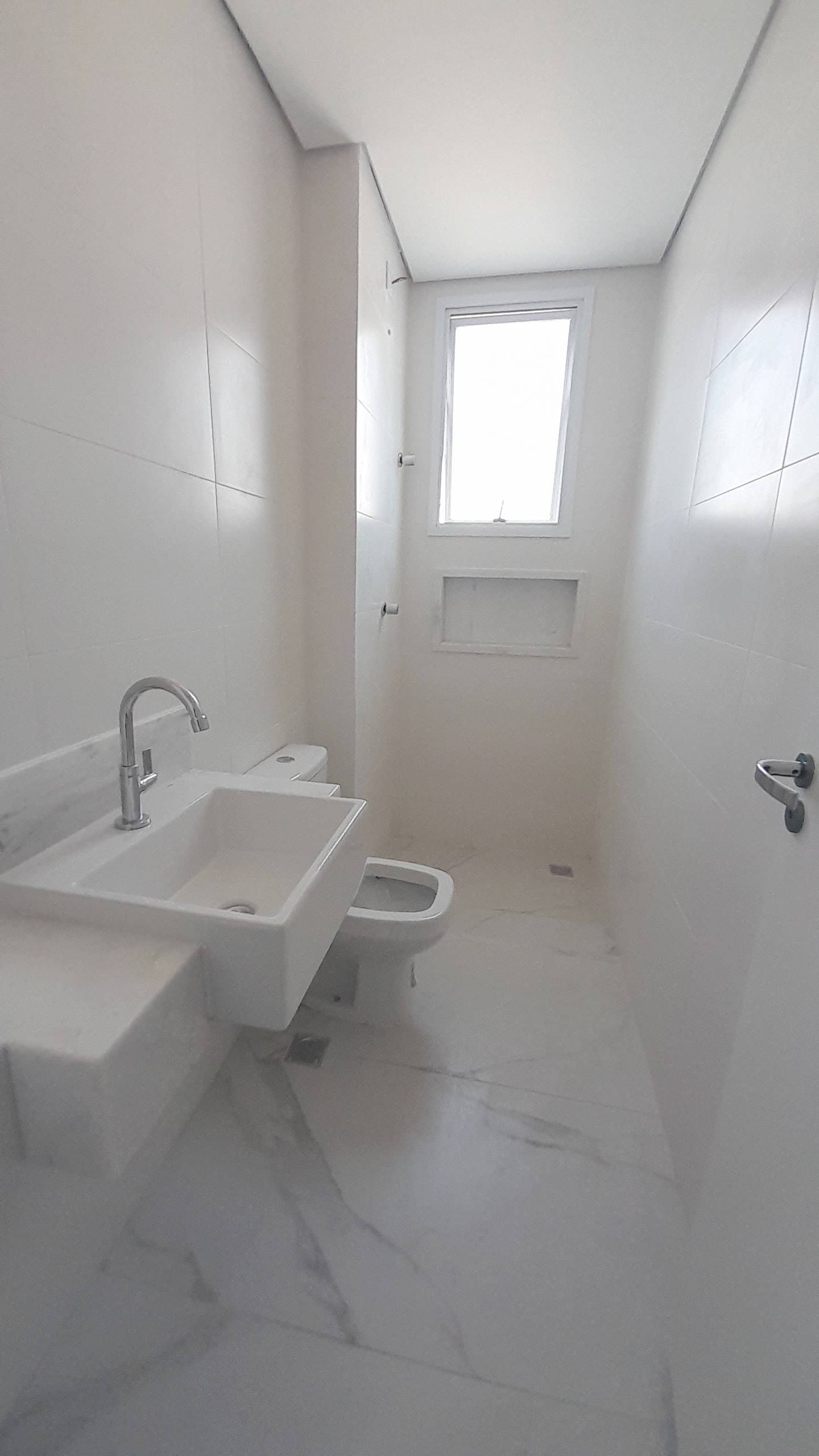 Apartamento à venda com 3 quartos, 76m² - Foto 7