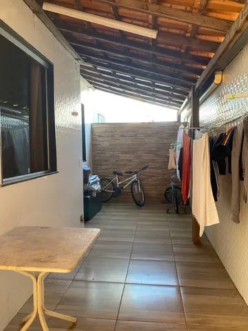 Apartamento à venda com 2 quartos, 100m² - Foto 2