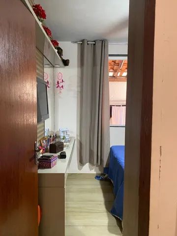 Apartamento à venda com 2 quartos, 100m² - Foto 9