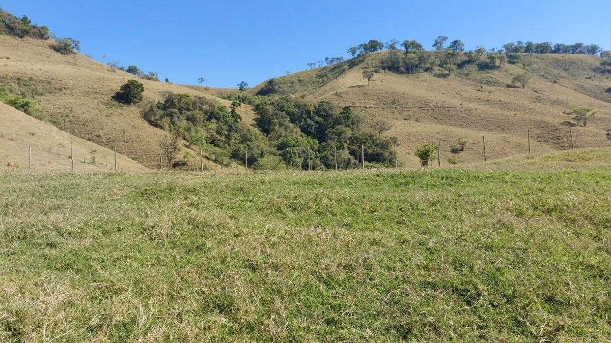 Chácara à venda com 1 quarto, 1020000m² - Foto 8