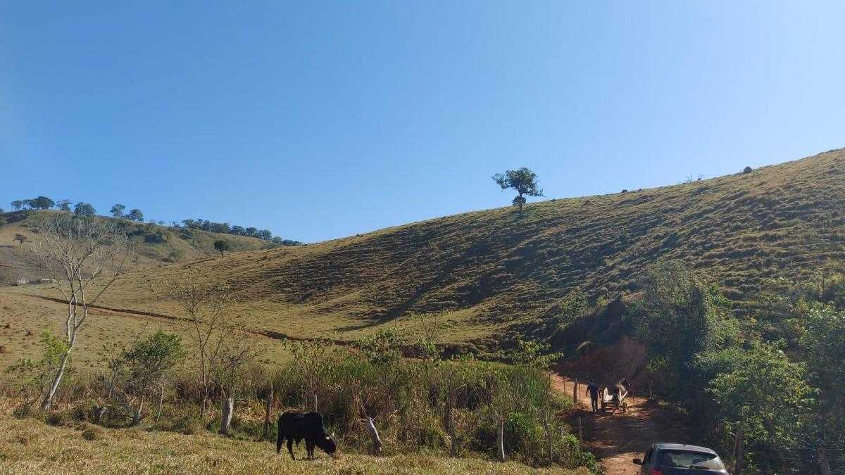 Chácara à venda com 1 quarto, 1020000m² - Foto 13