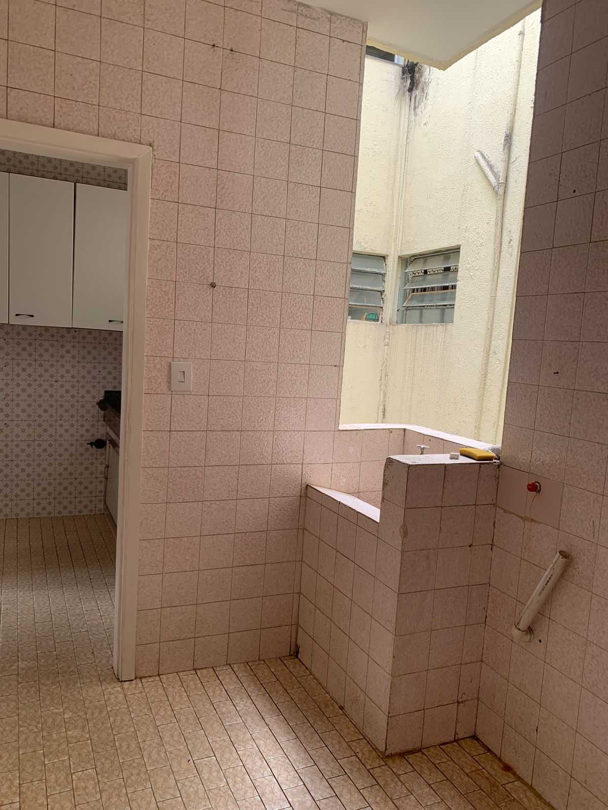 Apartamento à venda com 3 quartos, 120m² - Foto 18