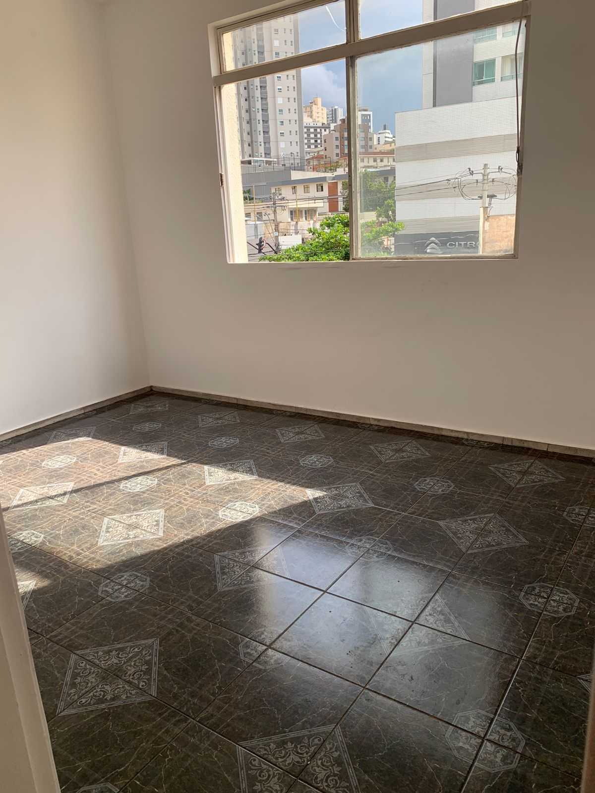 Apartamento à venda com 3 quartos, 120m² - Foto 4