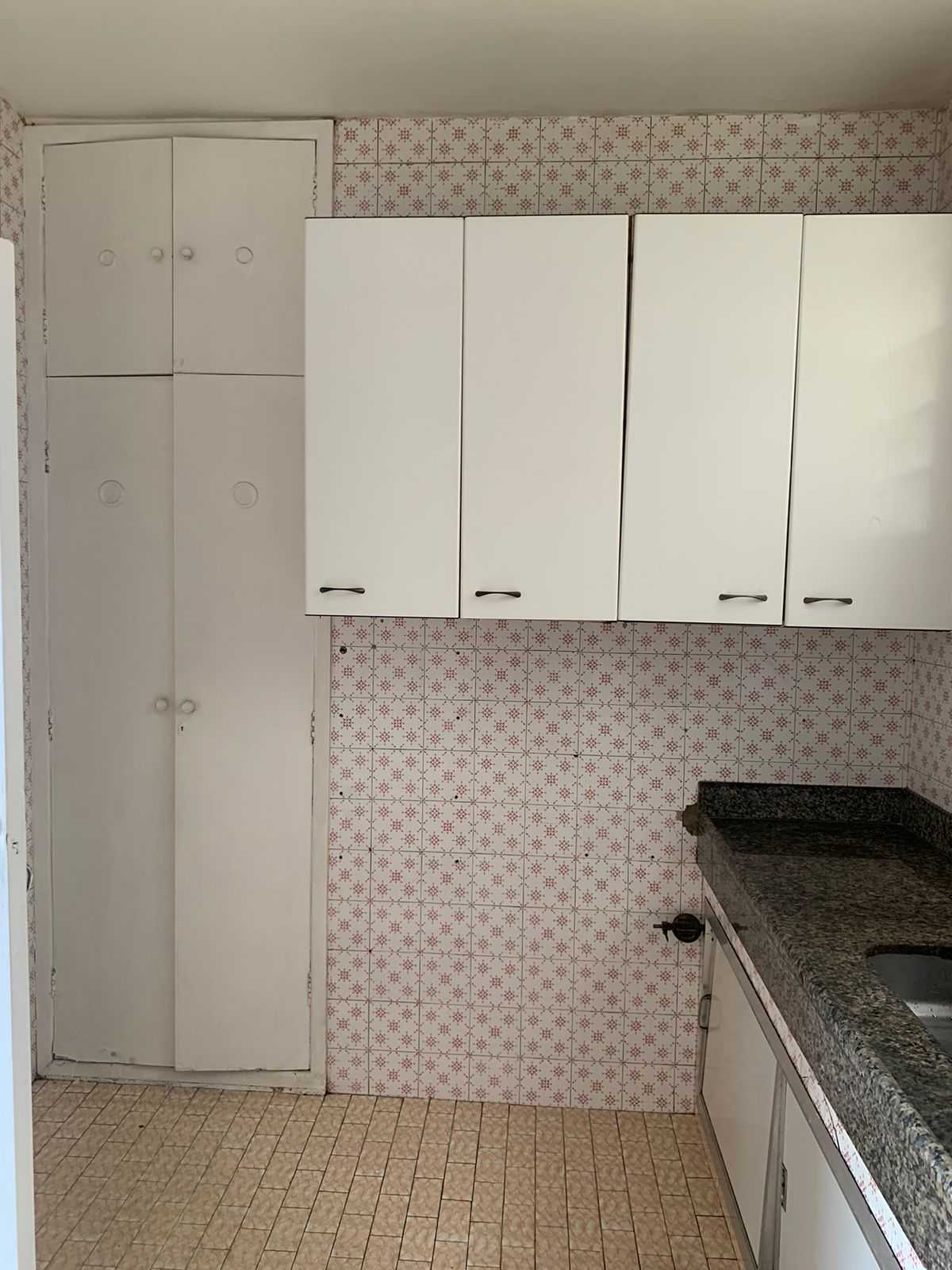 Apartamento à venda com 3 quartos, 120m² - Foto 16