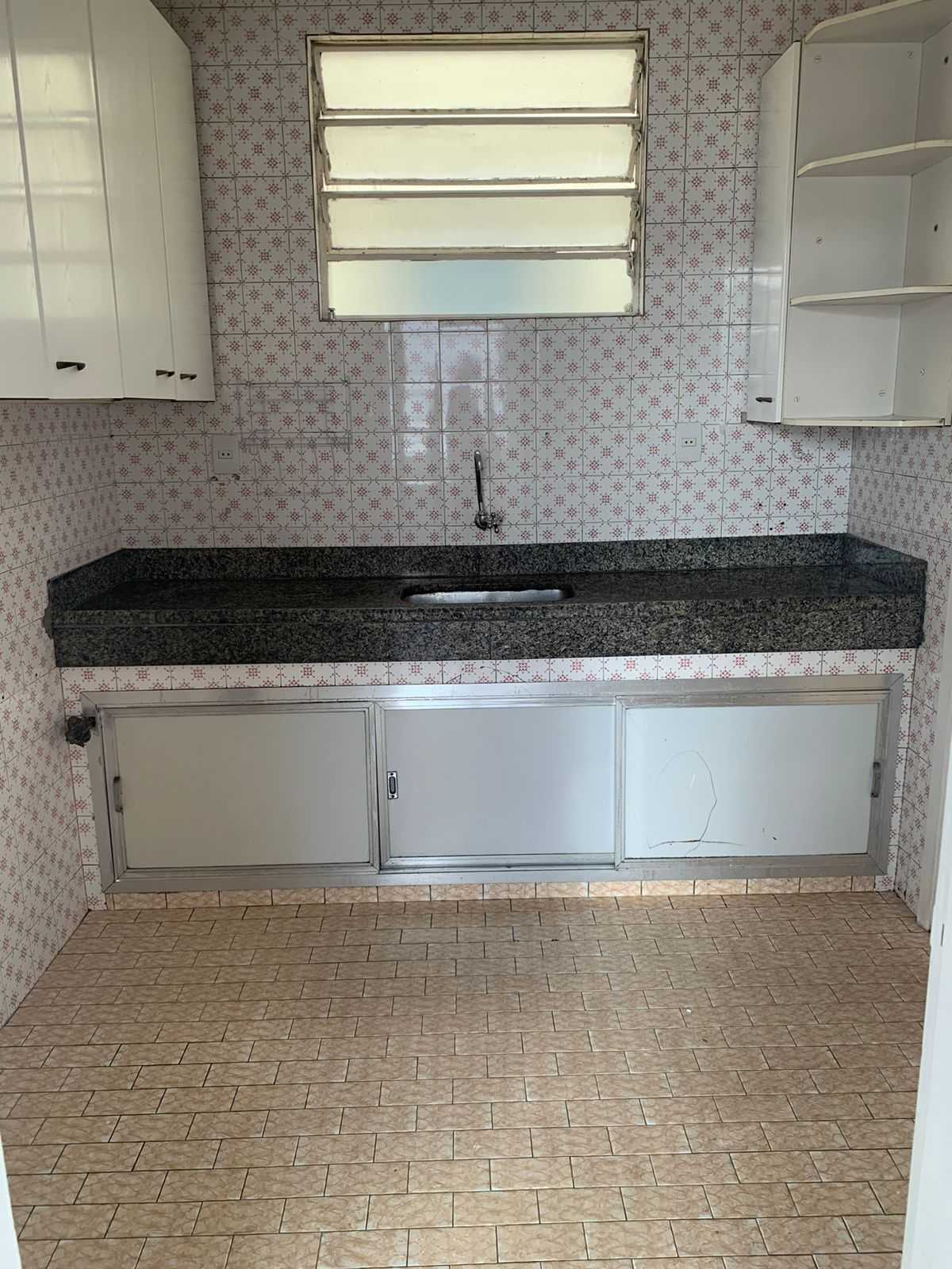 Apartamento à venda com 3 quartos, 120m² - Foto 13