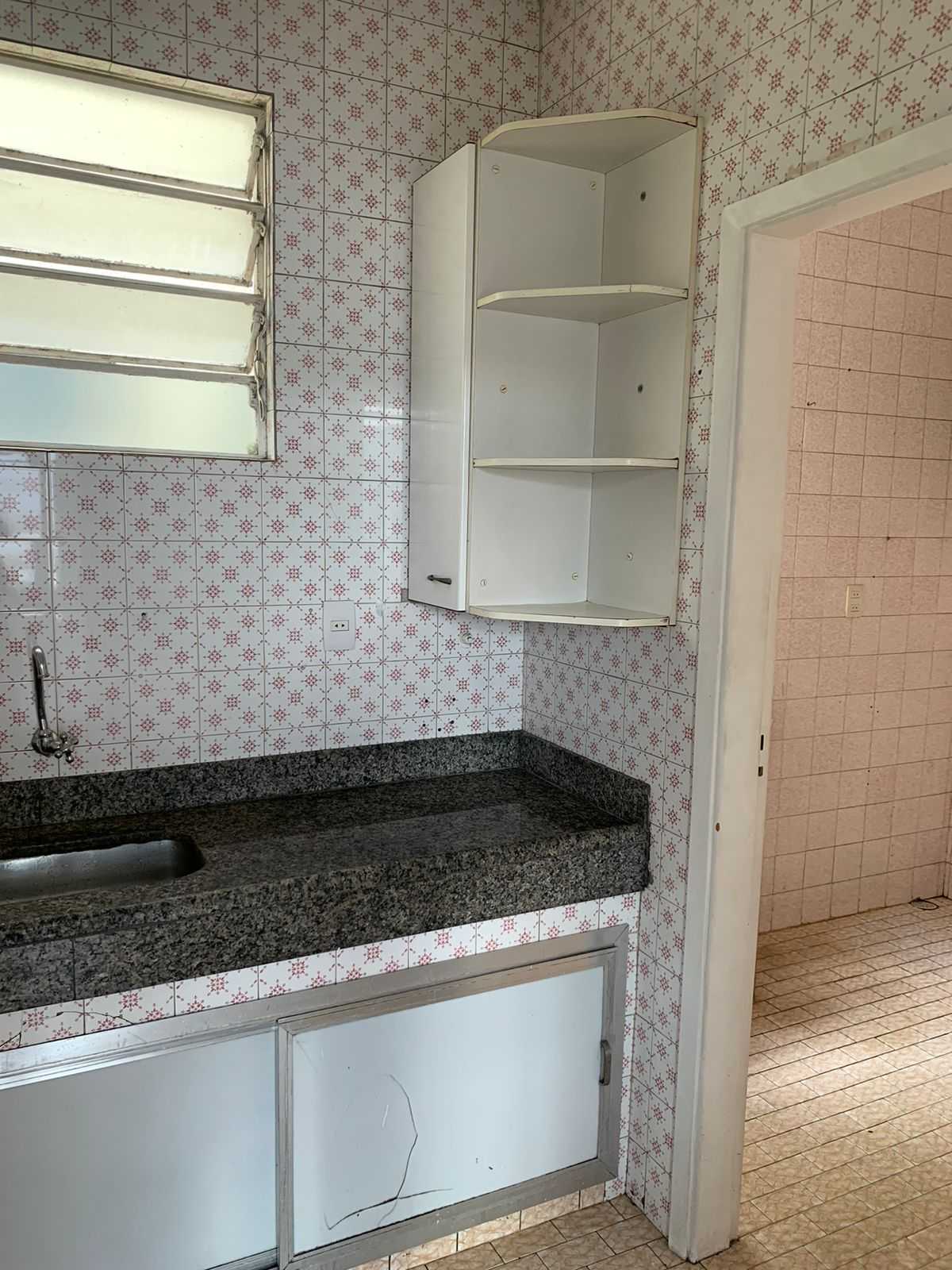 Apartamento à venda com 3 quartos, 120m² - Foto 15