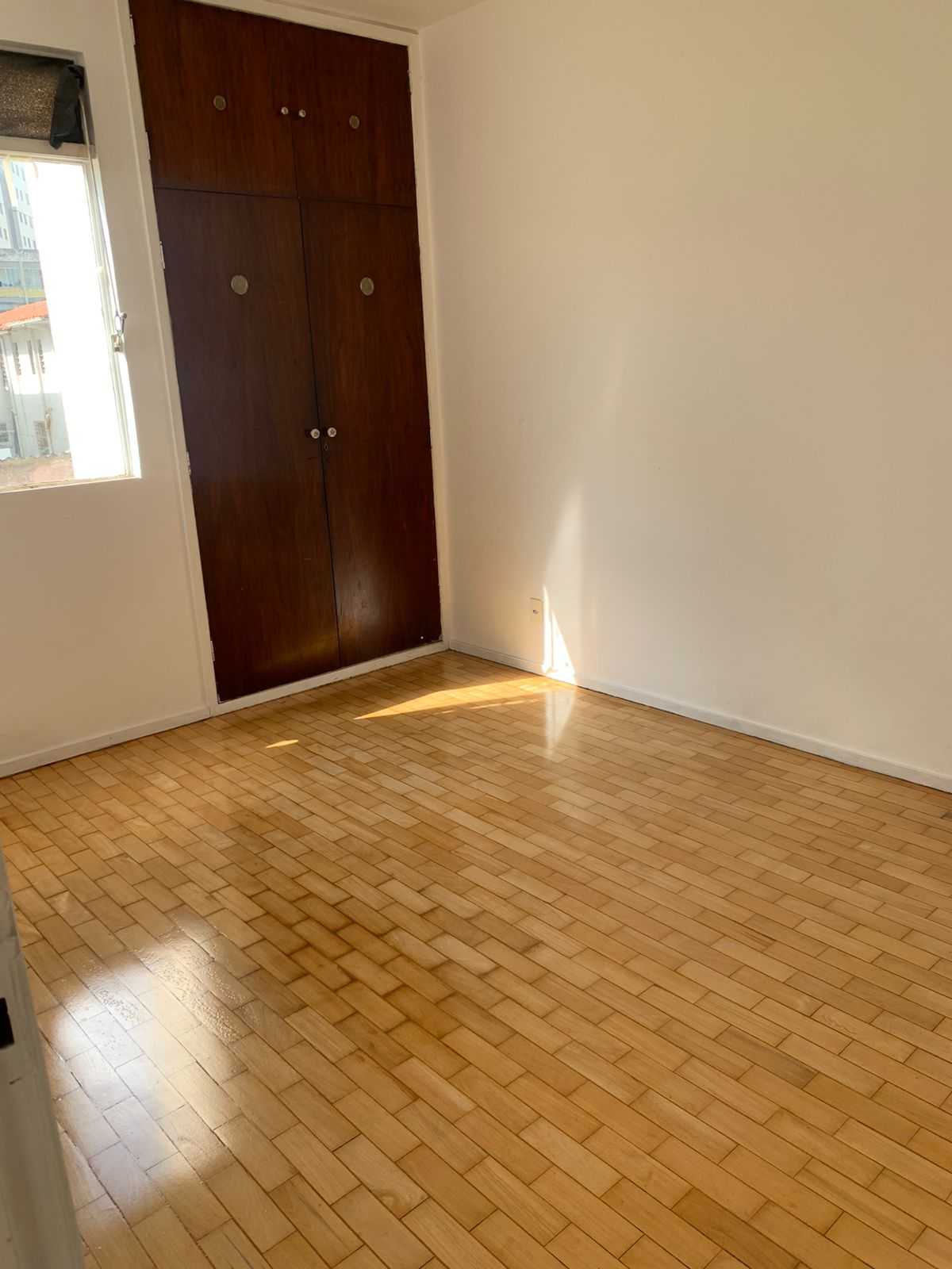 Apartamento à venda com 3 quartos, 120m² - Foto 6