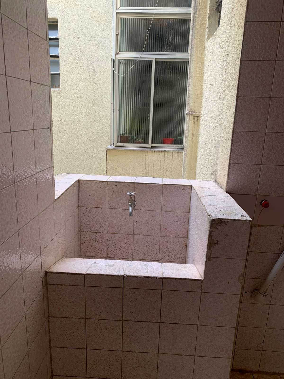 Apartamento à venda com 3 quartos, 120m² - Foto 17