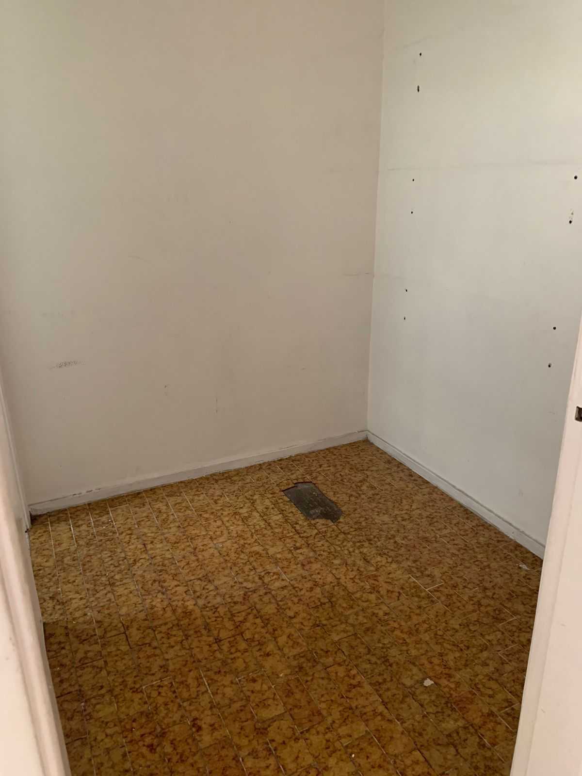 Apartamento à venda com 3 quartos, 120m² - Foto 20