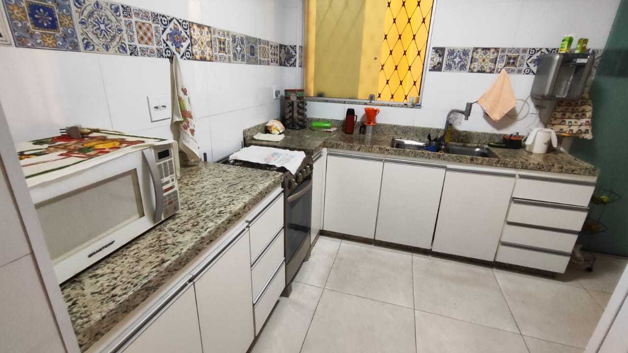 Casa à venda com 5 quartos, 287m² - Foto 23