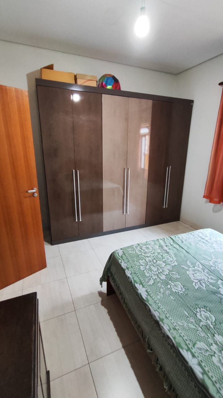 Casa à venda com 5 quartos, 287m² - Foto 18