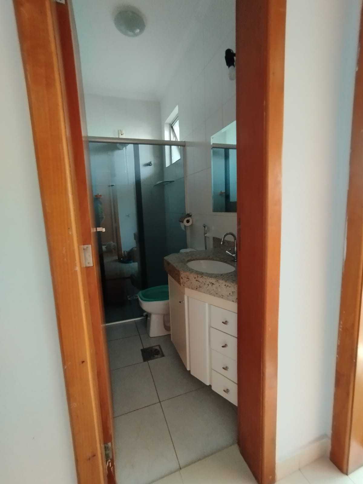 Cobertura à venda com 3 quartos, 128m² - Foto 13