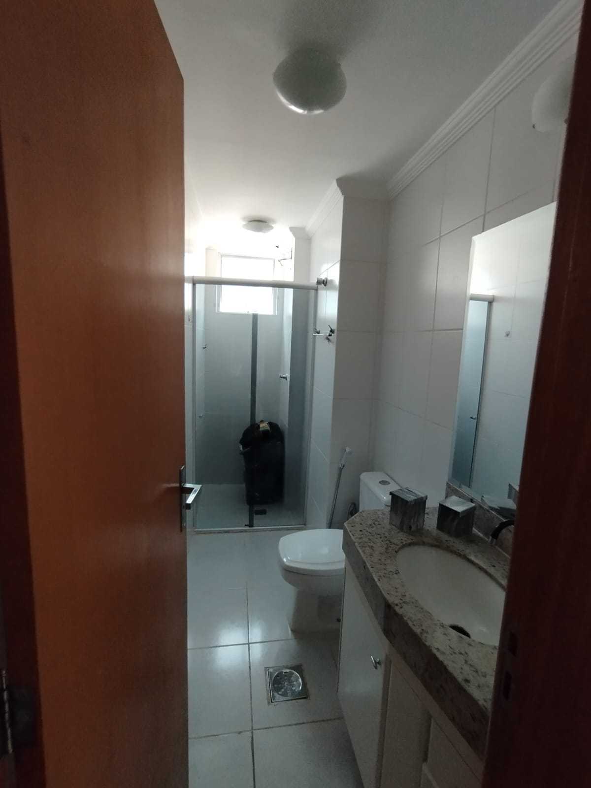 Cobertura à venda com 3 quartos, 128m² - Foto 8