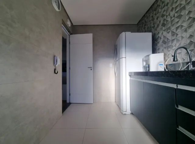 Cobertura à venda com 2 quartos, 100m² - Foto 6