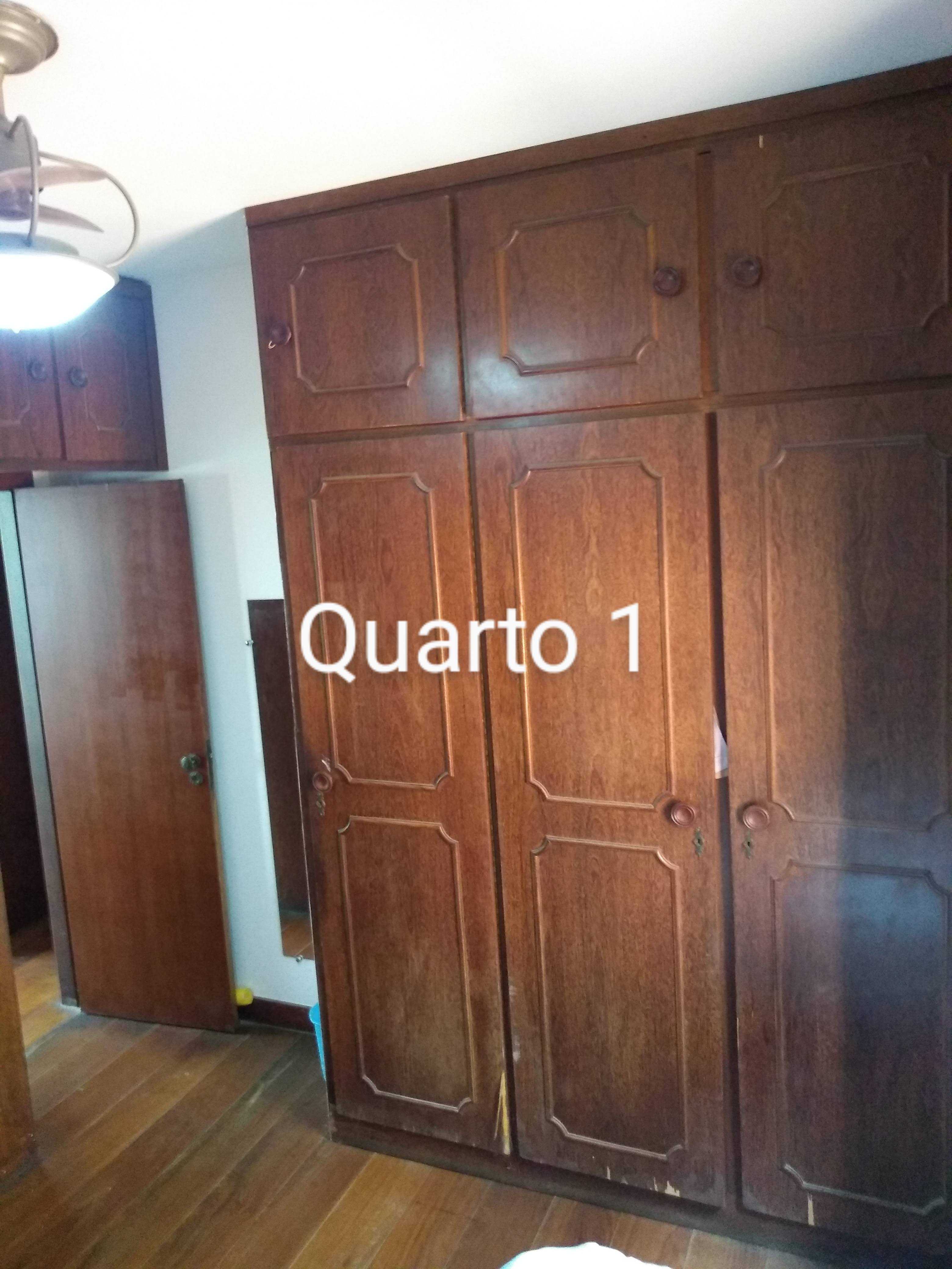 Casa à venda com 3 quartos, 256m² - Foto 19