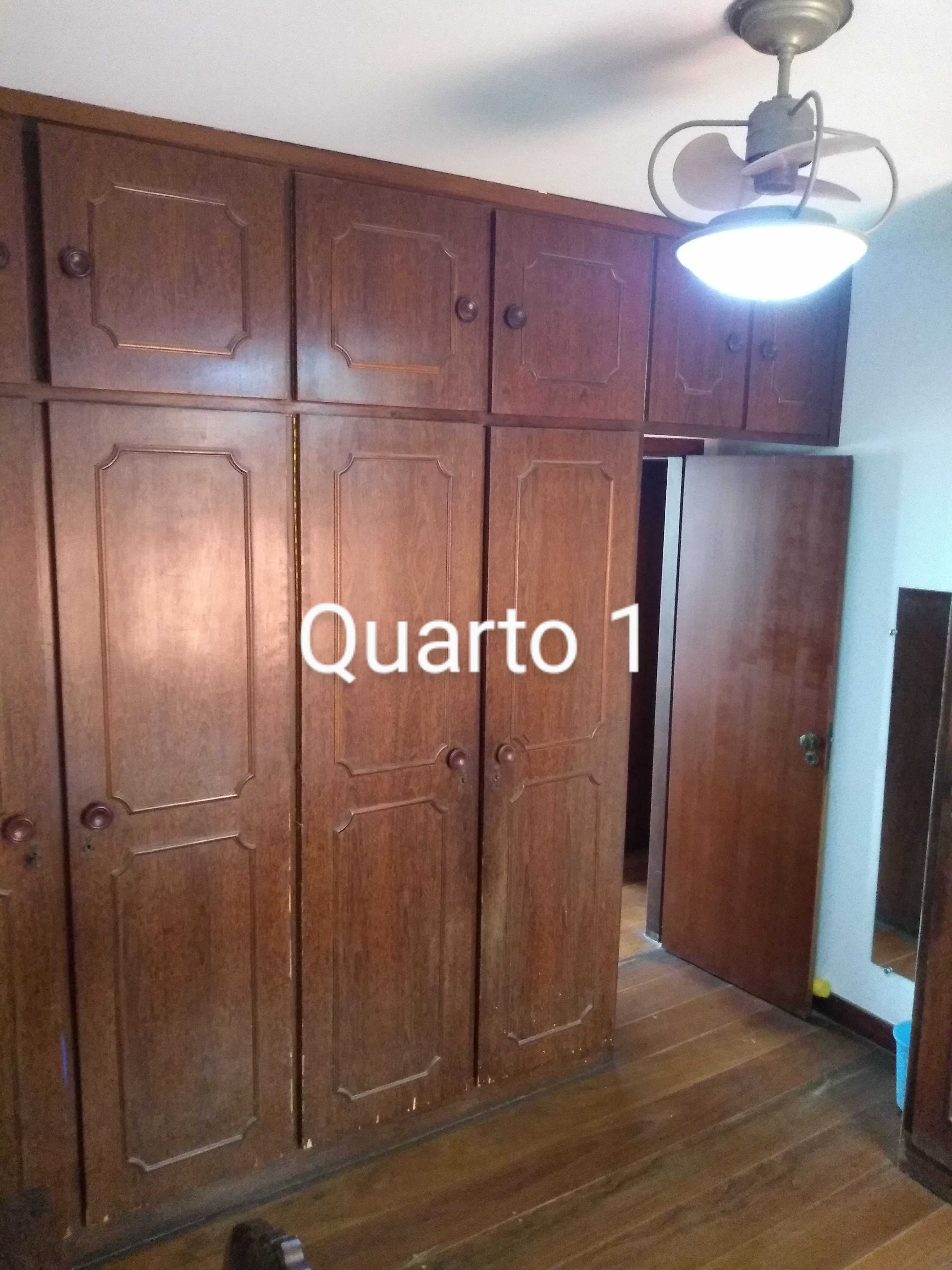 Casa à venda com 3 quartos, 256m² - Foto 20