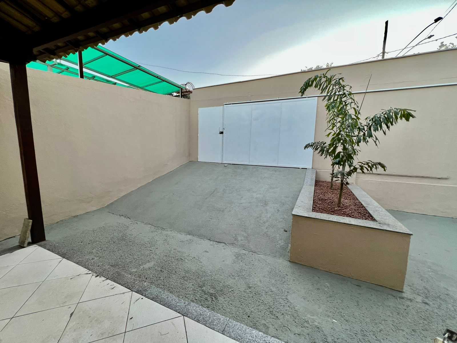 Casa à venda com 3 quartos, 77m² - Foto 6