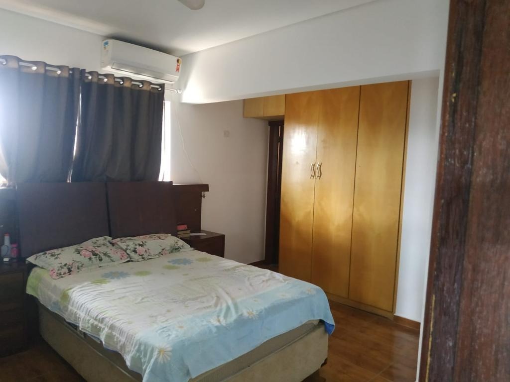 Chácara à venda com 8 quartos, 280m² - Foto 20