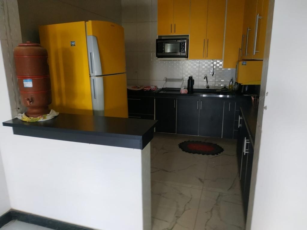 Chácara à venda com 8 quartos, 280m² - Foto 7