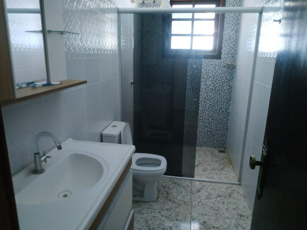 Chácara à venda com 8 quartos, 280m² - Foto 23