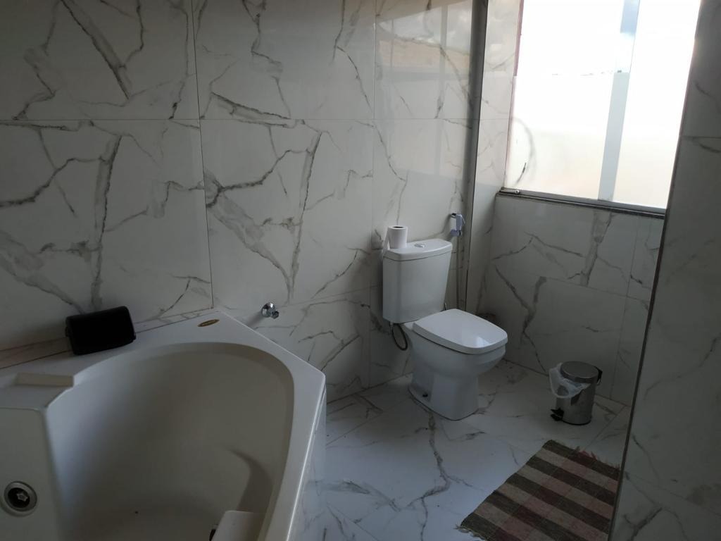 Chácara à venda com 8 quartos, 280m² - Foto 21