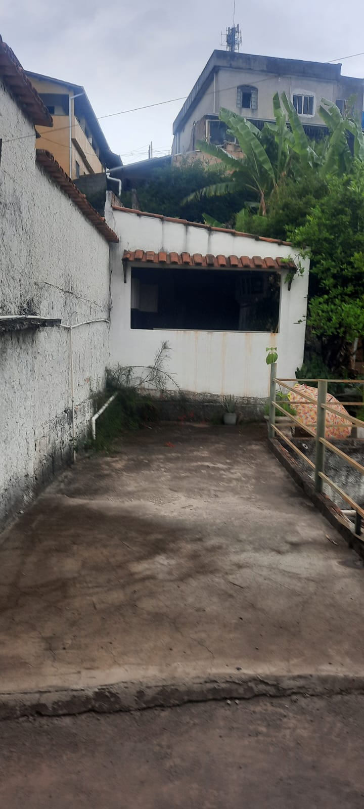 Casa à venda com 3 quartos, 340m² - Foto 18