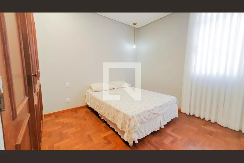 Apartamento à venda com 3 quartos, 86m² - Foto 6