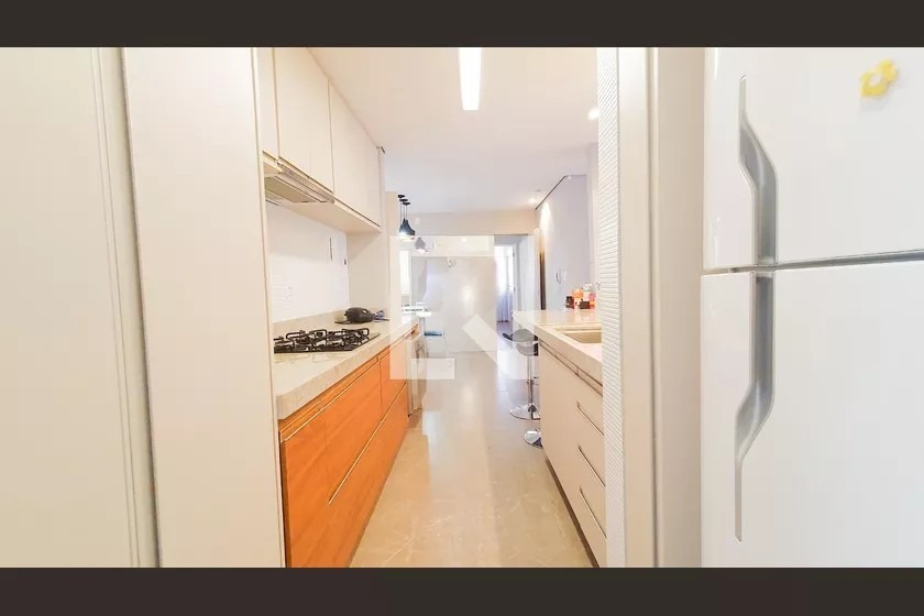 Apartamento à venda com 3 quartos, 86m² - Foto 14