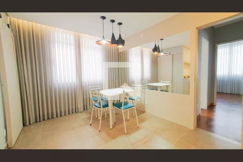 Apartamento à venda com 3 quartos, 86m² - Foto 16