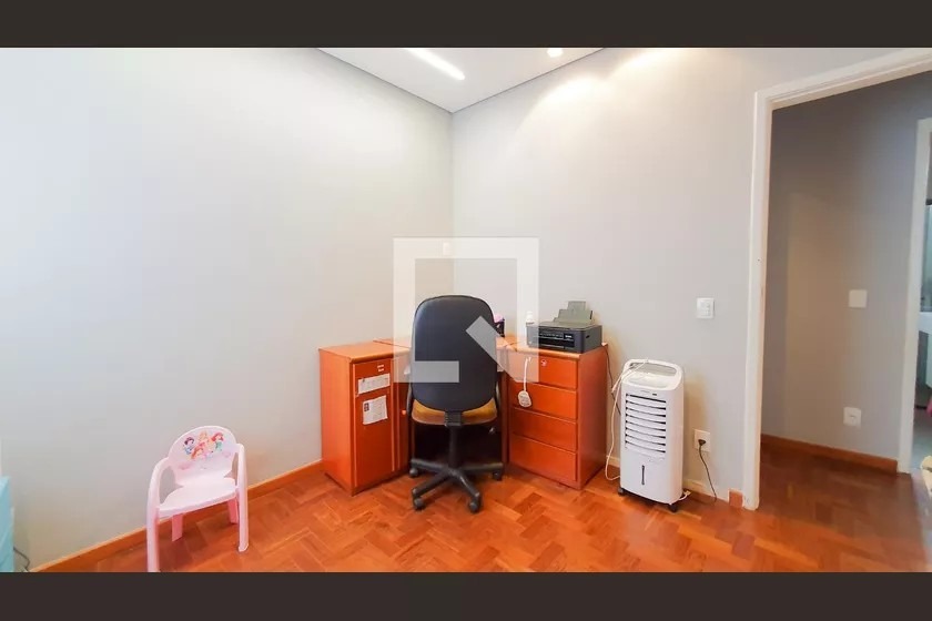 Apartamento à venda com 3 quartos, 86m² - Foto 19