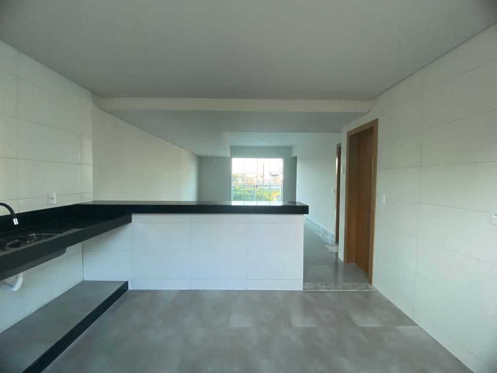 Casa à venda com 3 quartos, 163m² - Foto 5